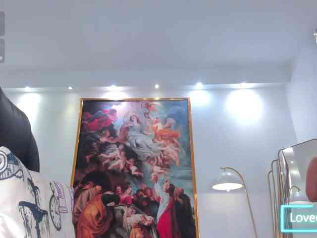 SophiePalmer SophiePalmer