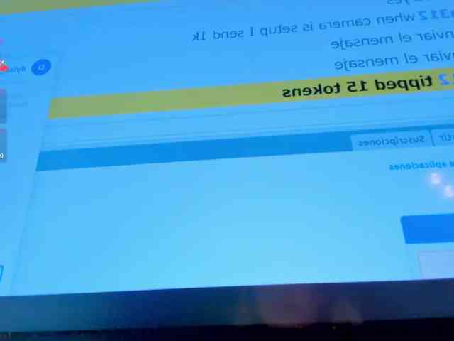 SophiePalmer SophiePalmer