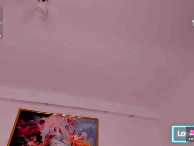 cam sex SophiePalmer