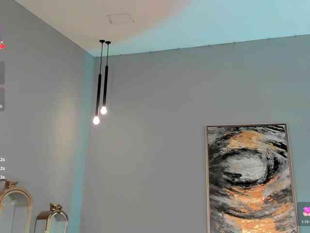 SophiePalmer SophiePalmer