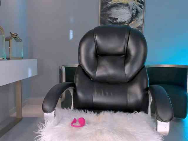 SophiePalmer SophiePalmer