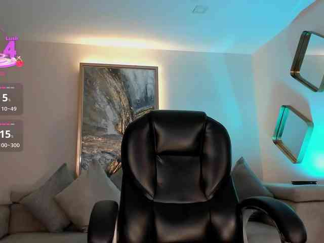 SophiePalmer SophiePalmer