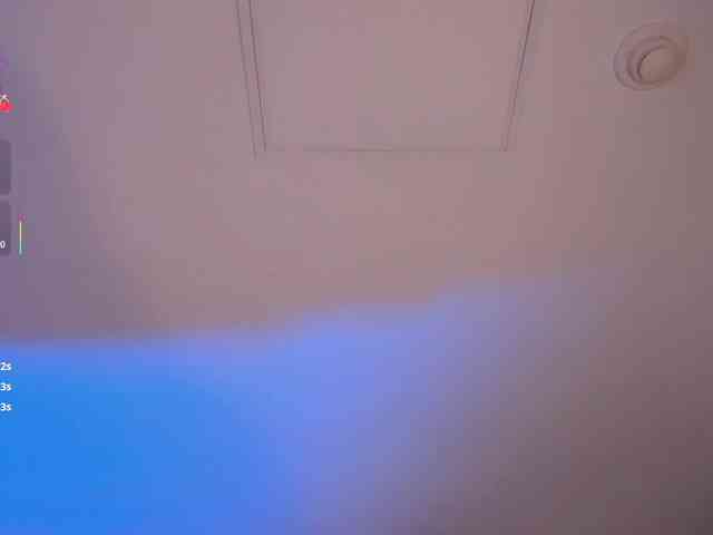 SophiePalmer SophiePalmer