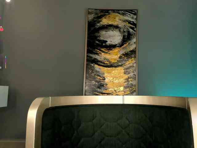 SophiePalmer SophiePalmer