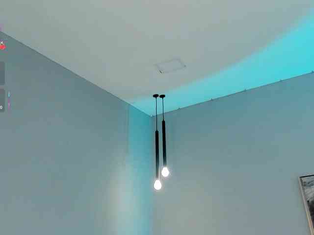 SophiePalmer SophiePalmer