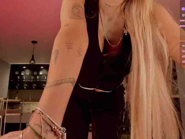 SophiePalmer webcam