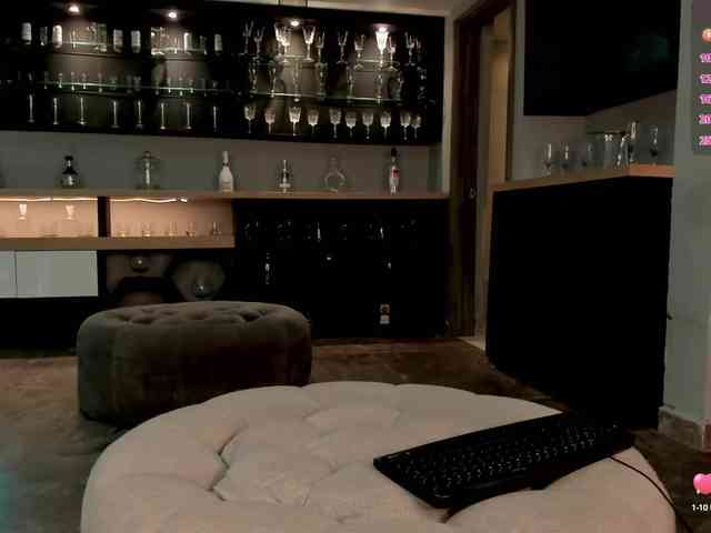 SophiePalmer webcam
