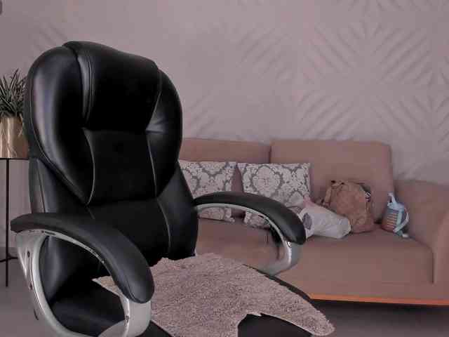 SophiePalmer SophiePalmer