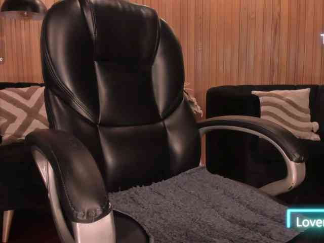 SophiePalmer SophiePalmer