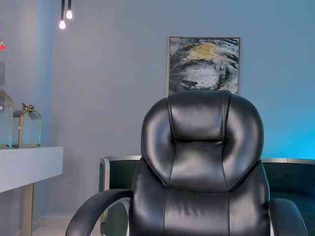 SophiePalmer SophiePalmer