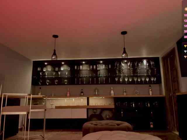 SophiePalmer webcam