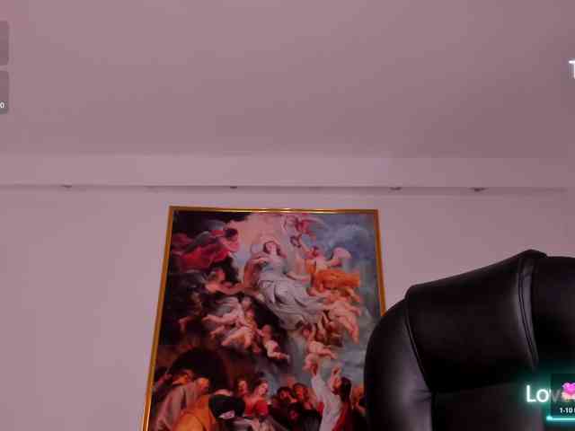 SophiePalmer SophiePalmer