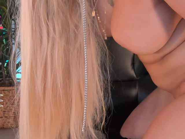 SophiePalmer SophiePalmer