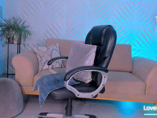 SophiePalmer SophiePalmer