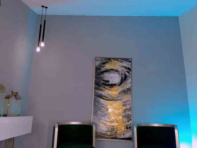 SophiePalmer SophiePalmer