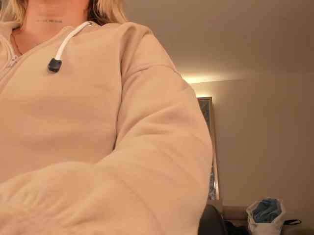 SophiePalmer SophiePalmer