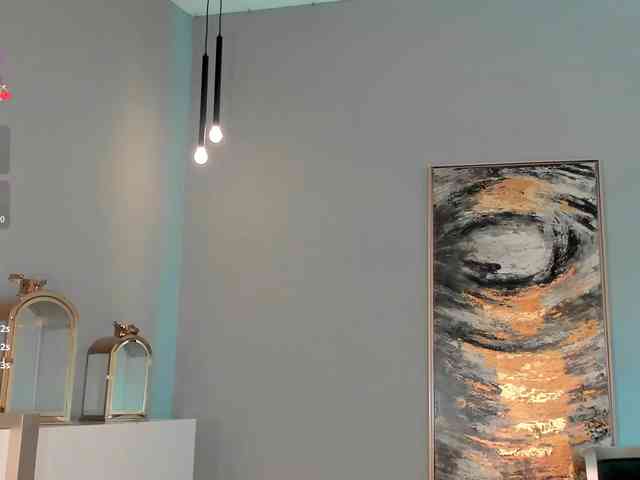 SophiePalmer SophiePalmer