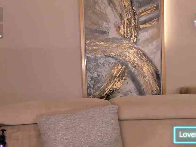 SophiePalmer SophiePalmer