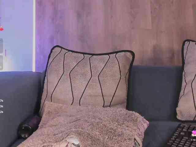 SophiePalmer webcam