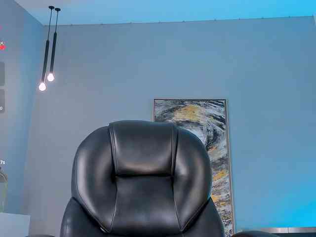 SophiePalmer SophiePalmer