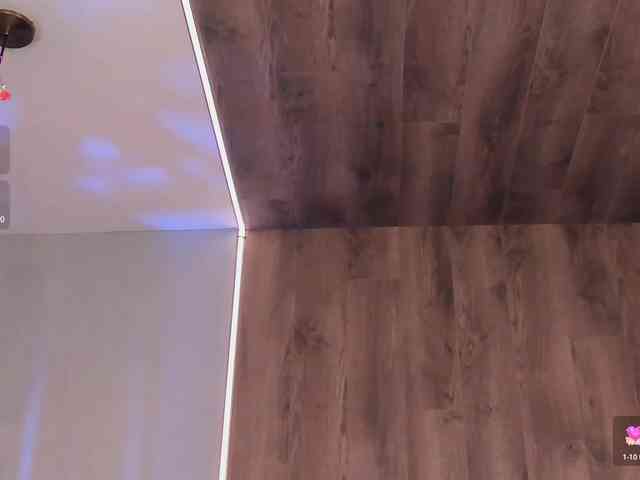 SophiePalmer webcam