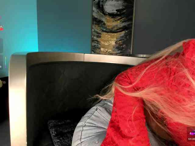 SophiePalmer