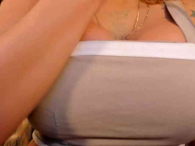 SophiePalmer webcam
