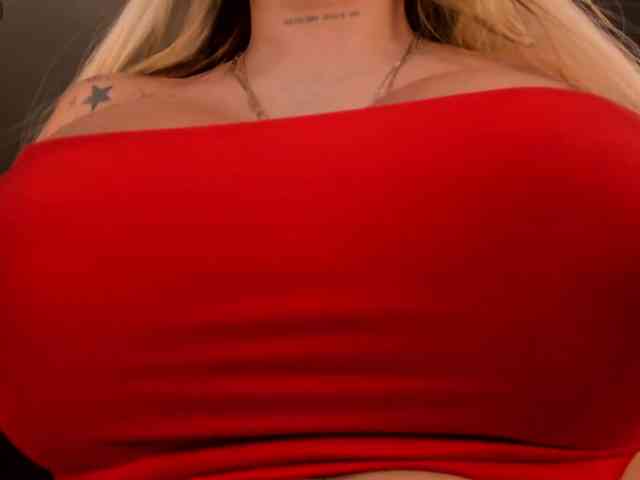 SophiePalmer SophiePalmer