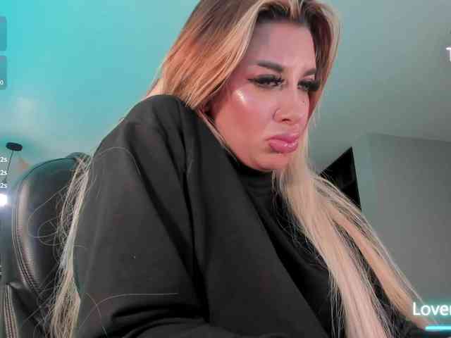 SophiePalmer SophiePalmer