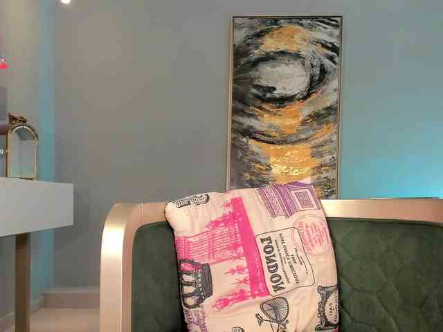 SophiePalmer SophiePalmer