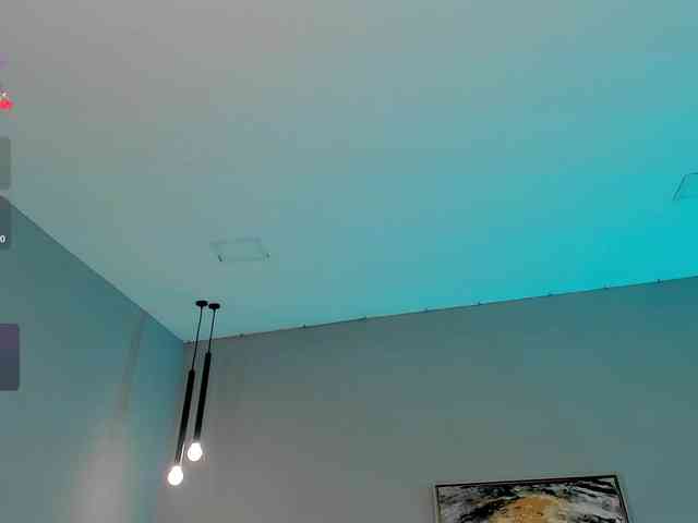 SophiePalmer SophiePalmer