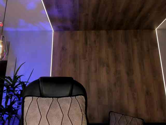 SophiePalmer webcam