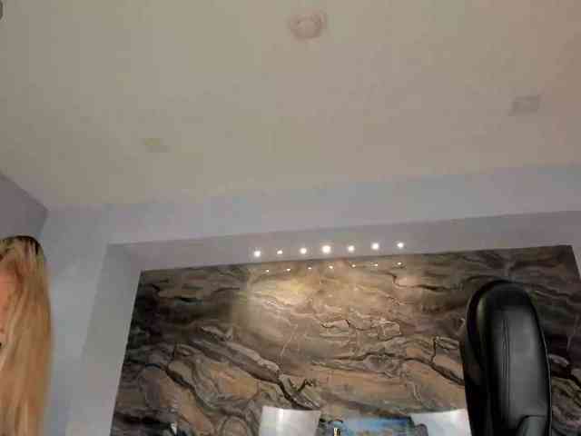 SophiePalmer webcam
