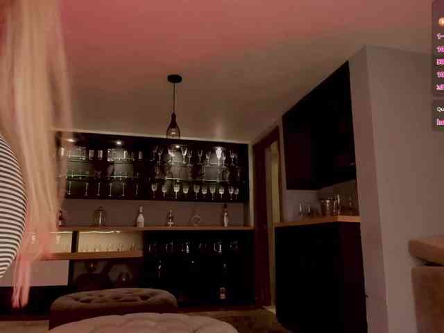 SophiePalmer webcam