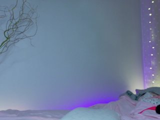 LinaStones Porn Show