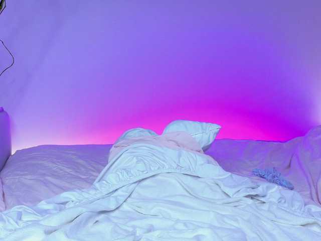 LinaStones's BongaCams profile