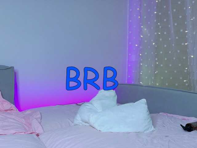 Preview of linastones