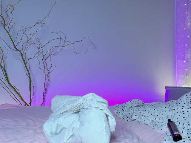 модель LinaStones