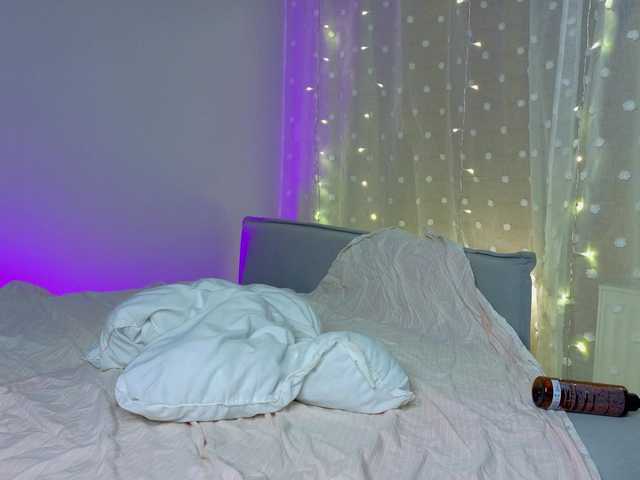 Preview of linastones