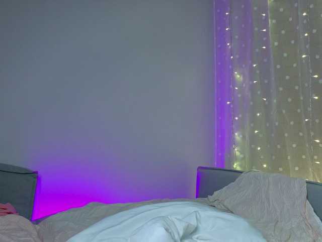 эро-видео LinaStones