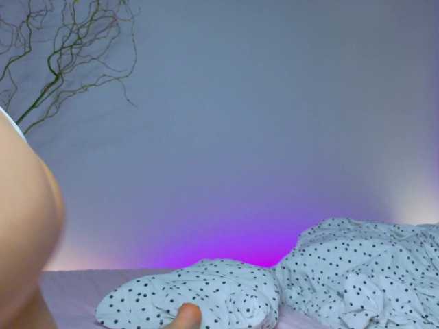 Preview of linastones