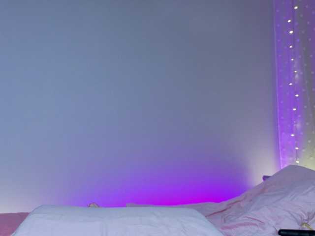 LinaStones's BongaCams profile