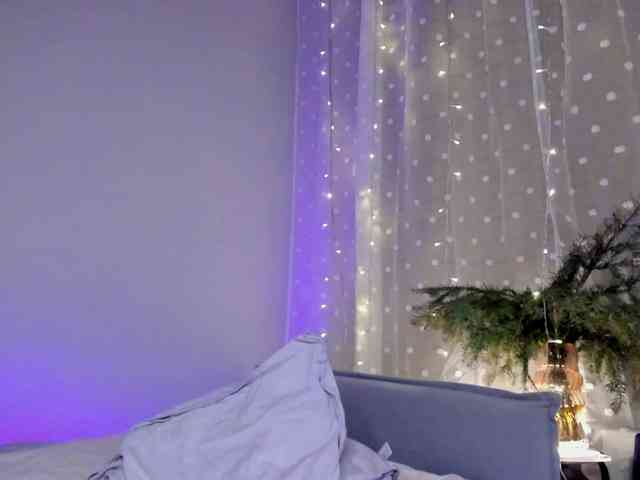 LinaStones LinaStones