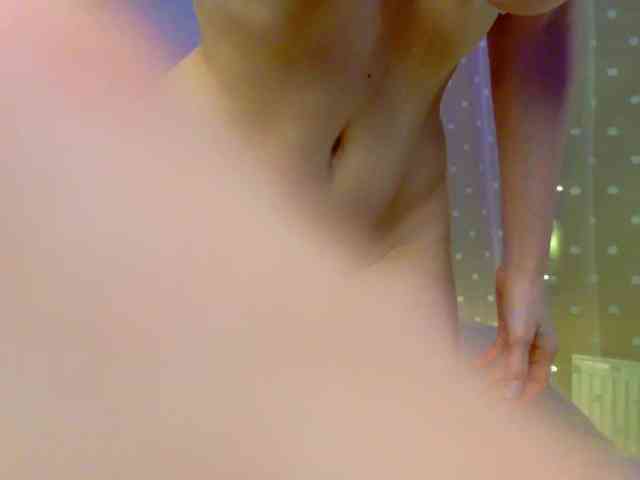 LinaStones LinaStones