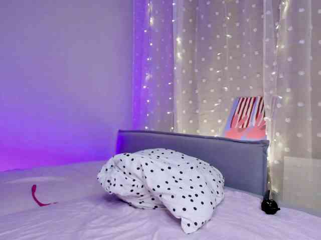 LinaStones LinaStones