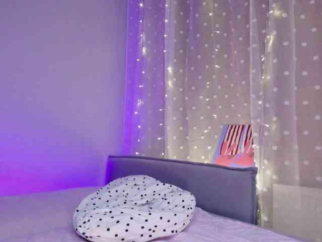 LinaStones LinaStones