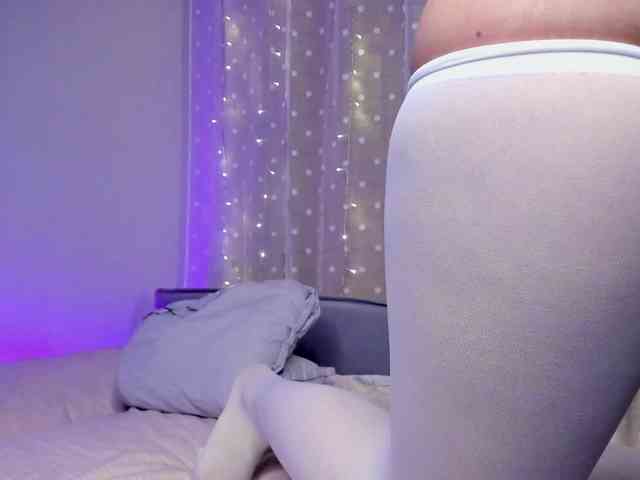 LinaStones webcam