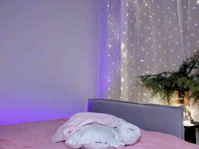 LinaStones LinaStones