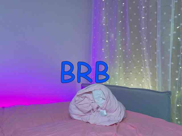 LinaStones LinaStones