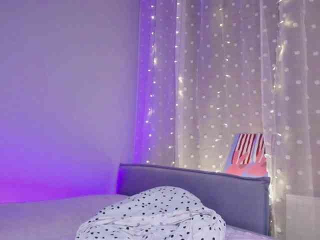 LinaStones LinaStones